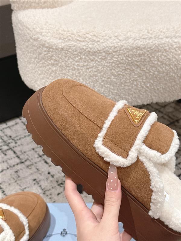 2025126104415632 270